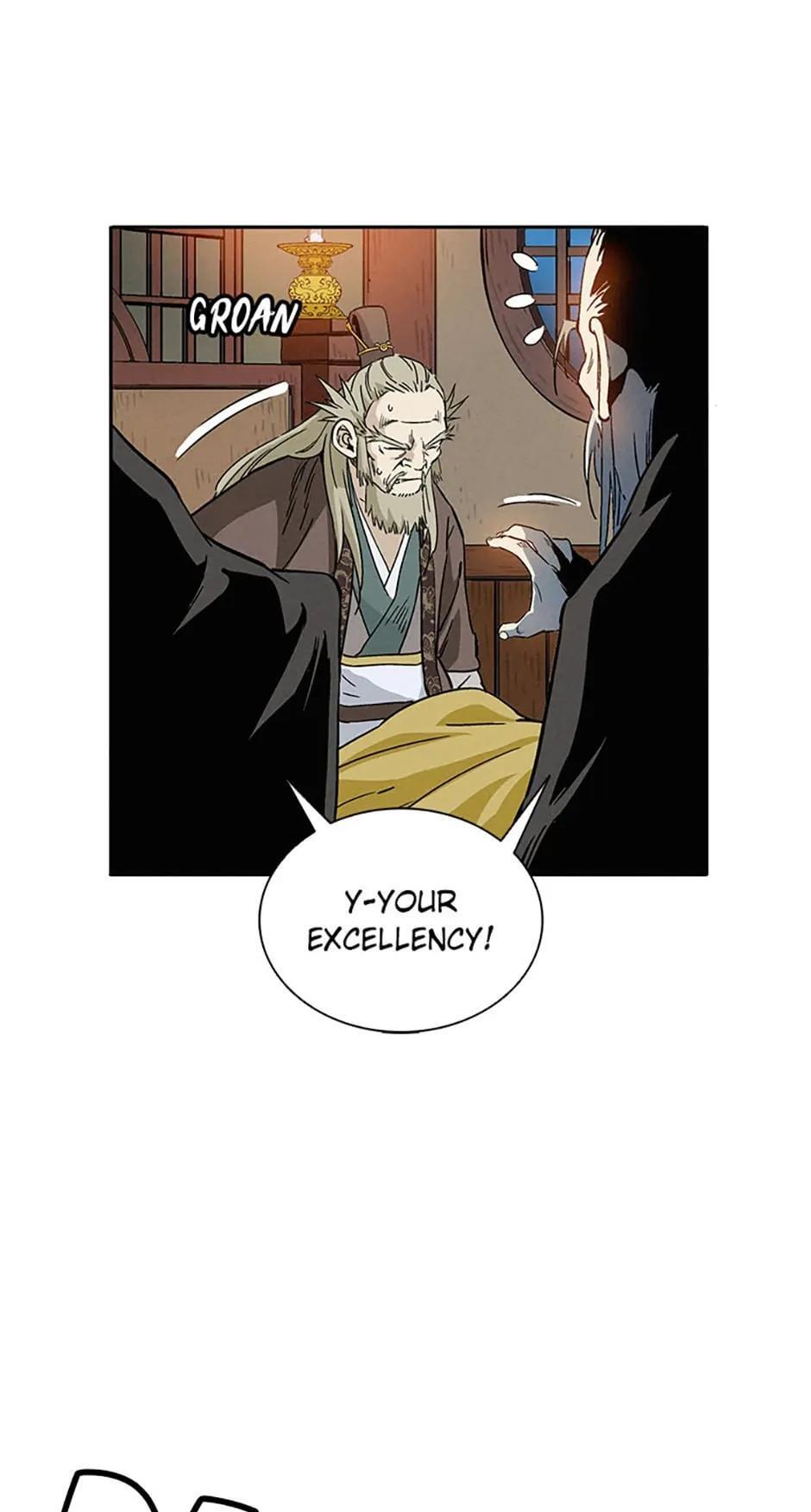 Read The Divine Surgeon Manga Online
