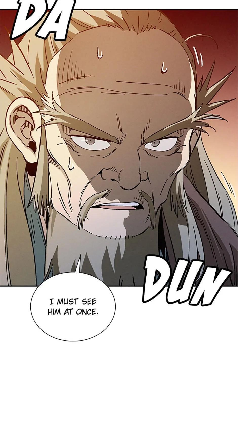 Read The Divine Surgeon Manga Online