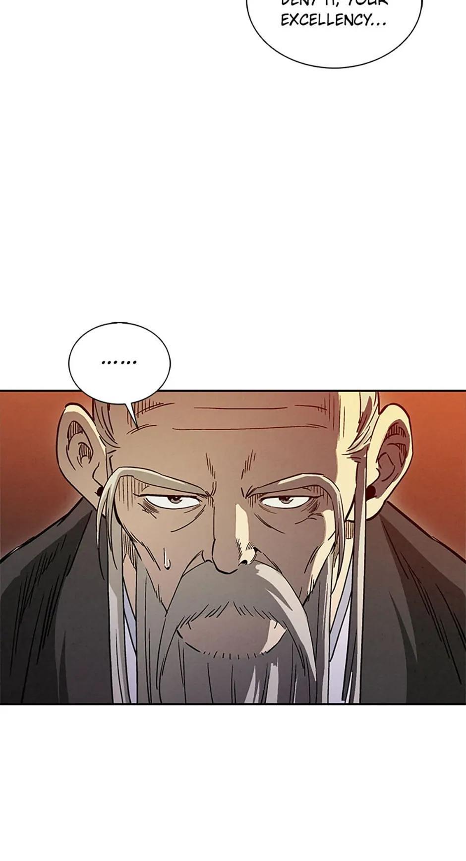 Read The Divine Surgeon Manga Online