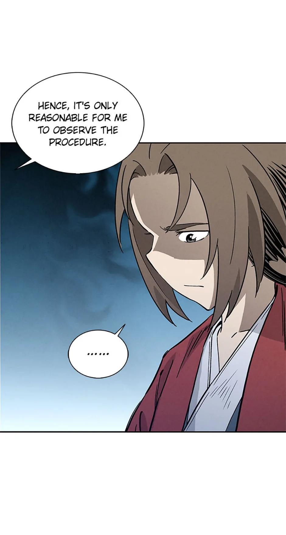Read The Divine Surgeon Manga Online