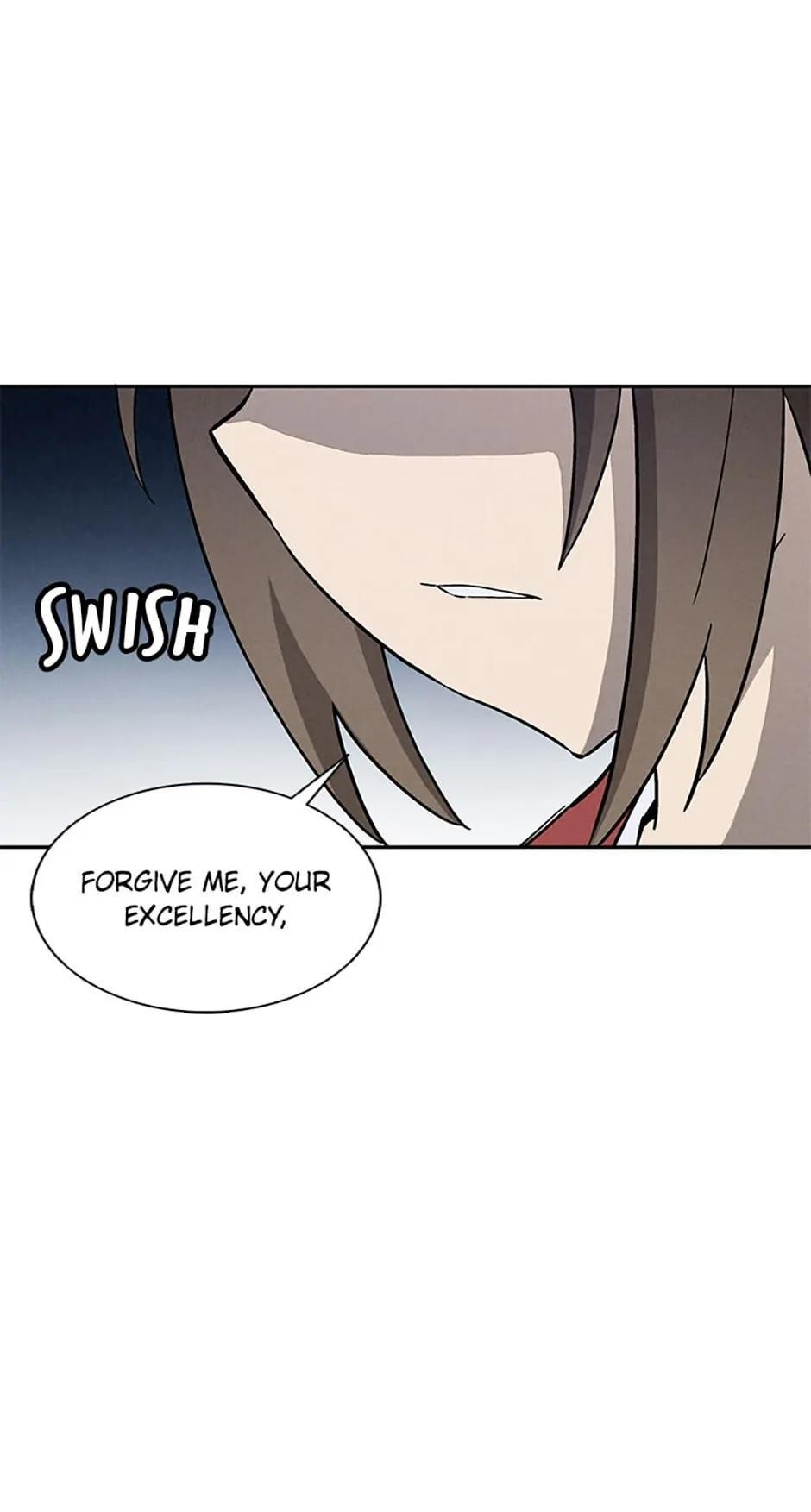 Read The Divine Surgeon Manga Online