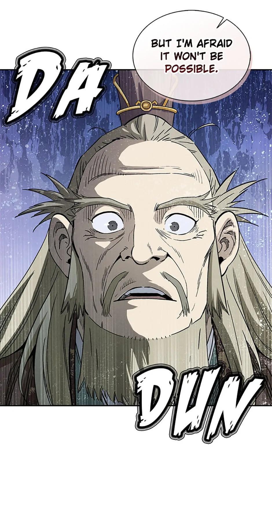 Read The Divine Surgeon Manga Online