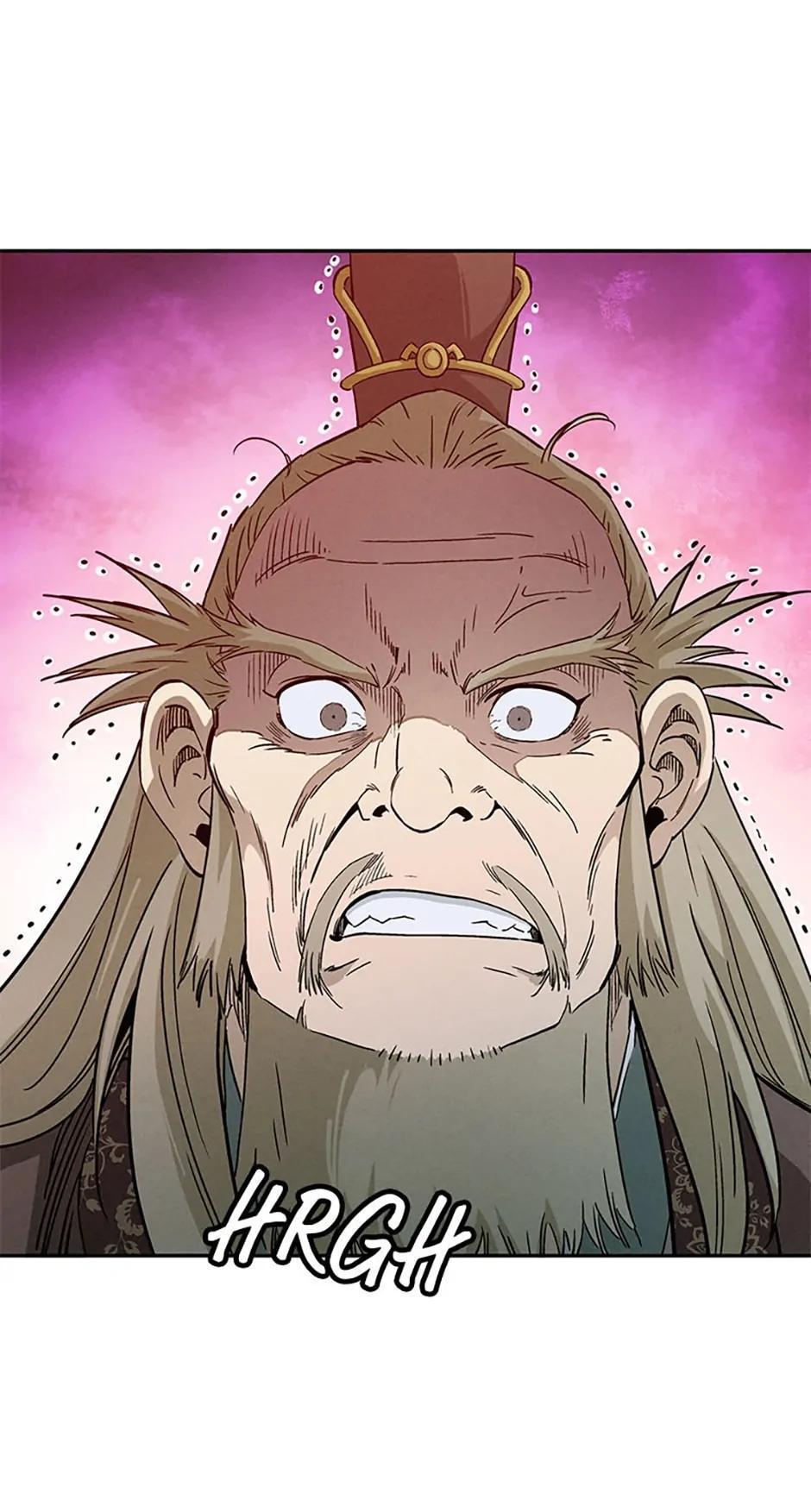Read The Divine Surgeon Manga Online