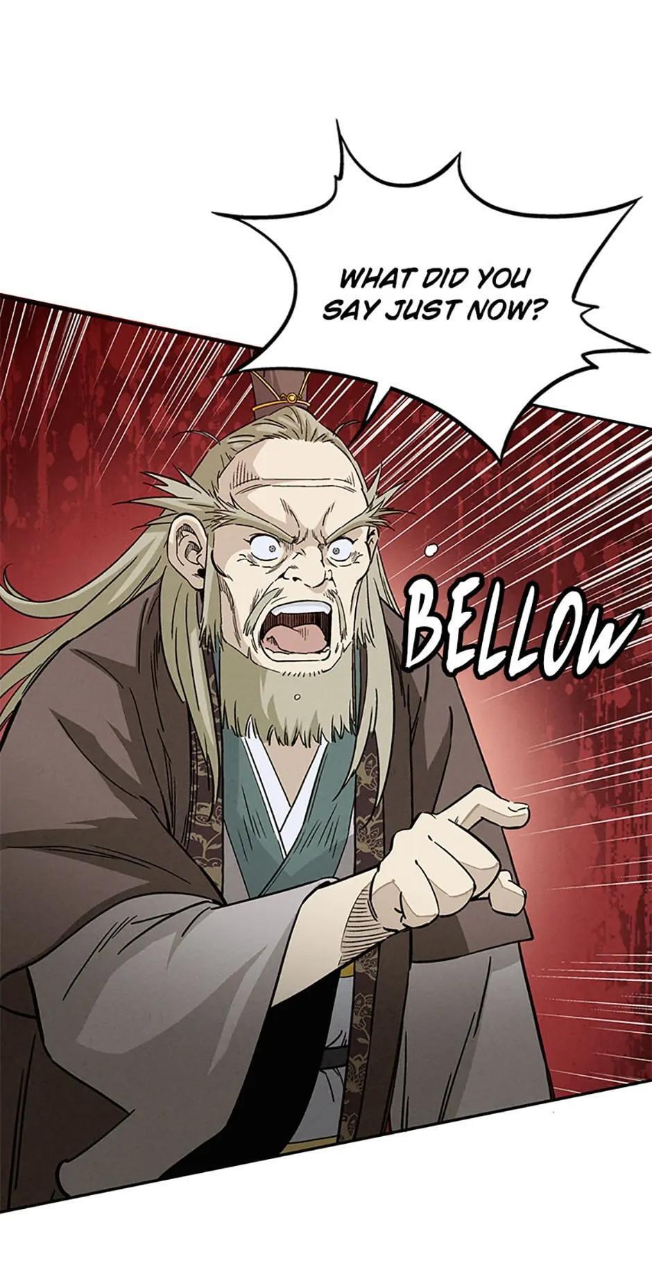 Read The Divine Surgeon Manga Online