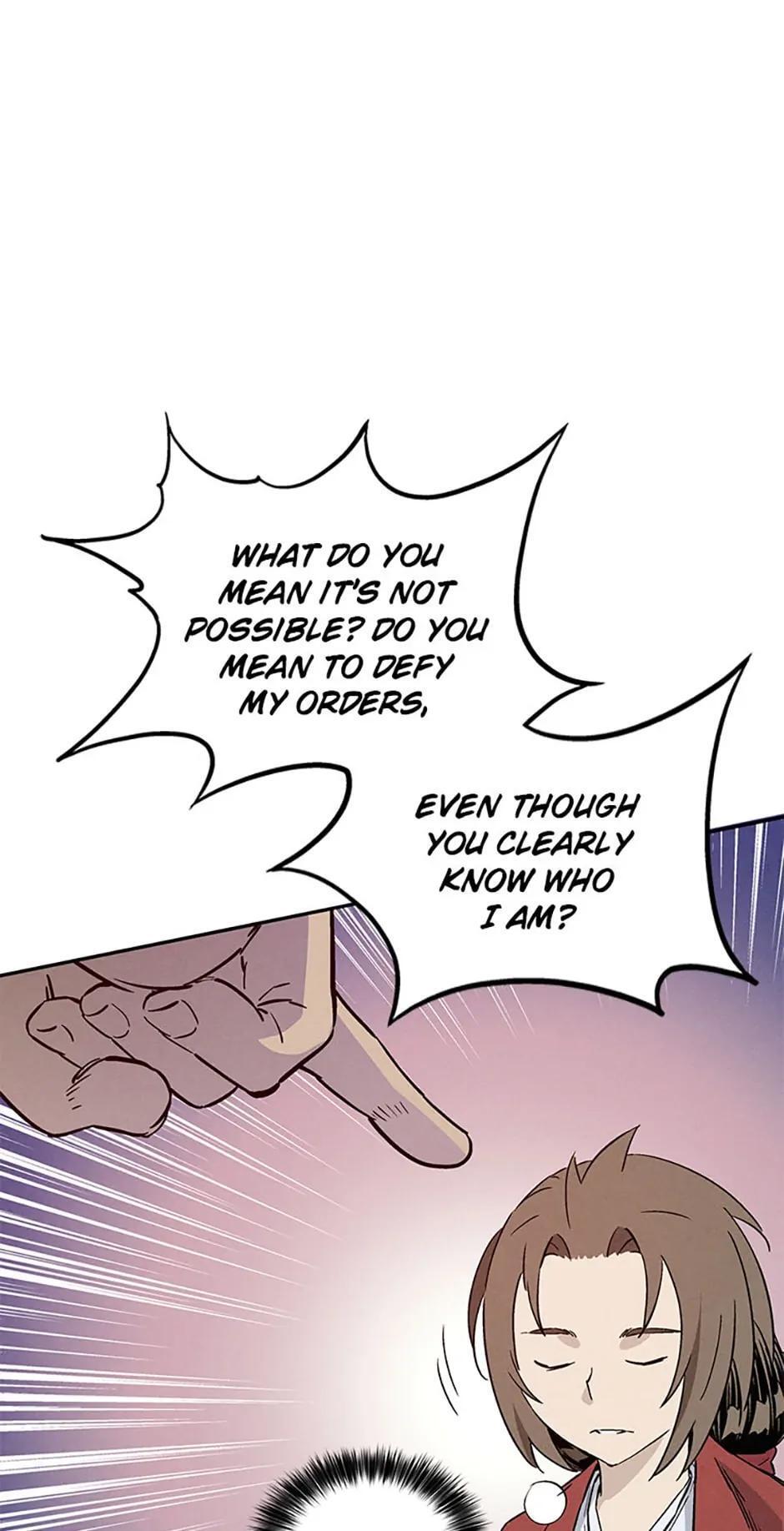 Read The Divine Surgeon Manga Online