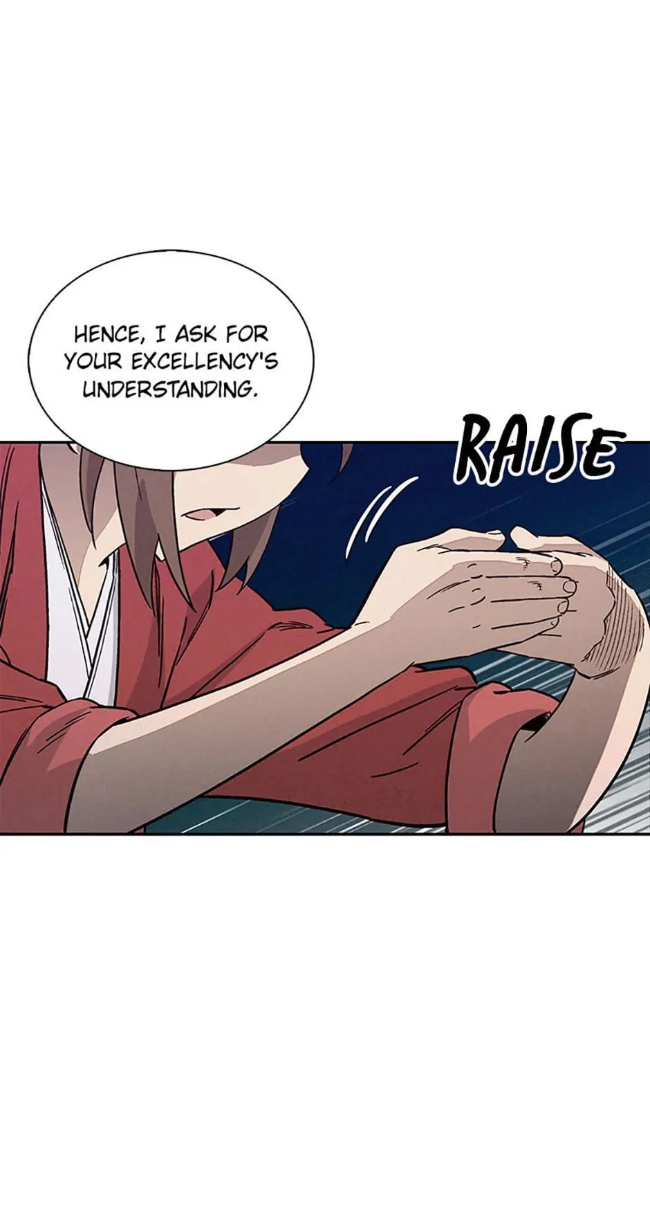 Read The Divine Surgeon Manga Online