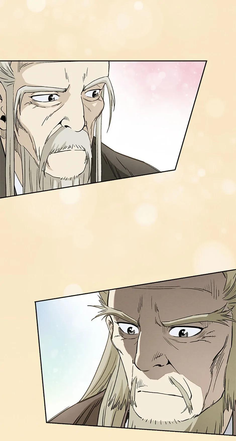 Read The Divine Surgeon Manga Online