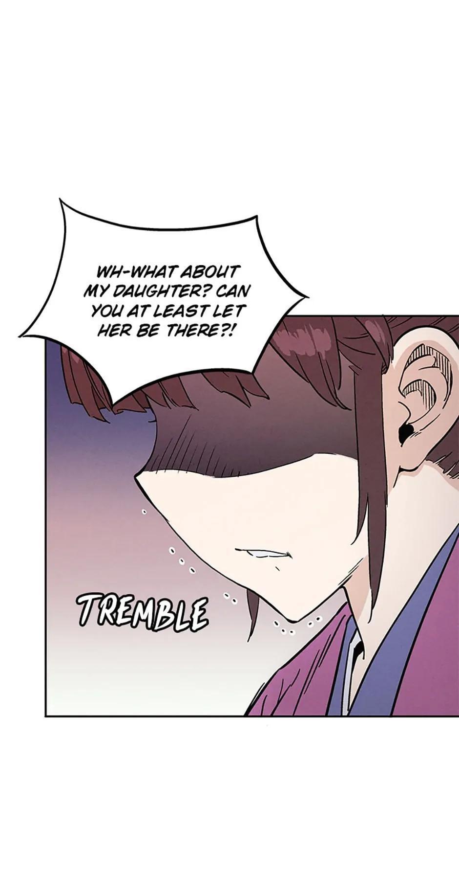 Read The Divine Surgeon Manga Online
