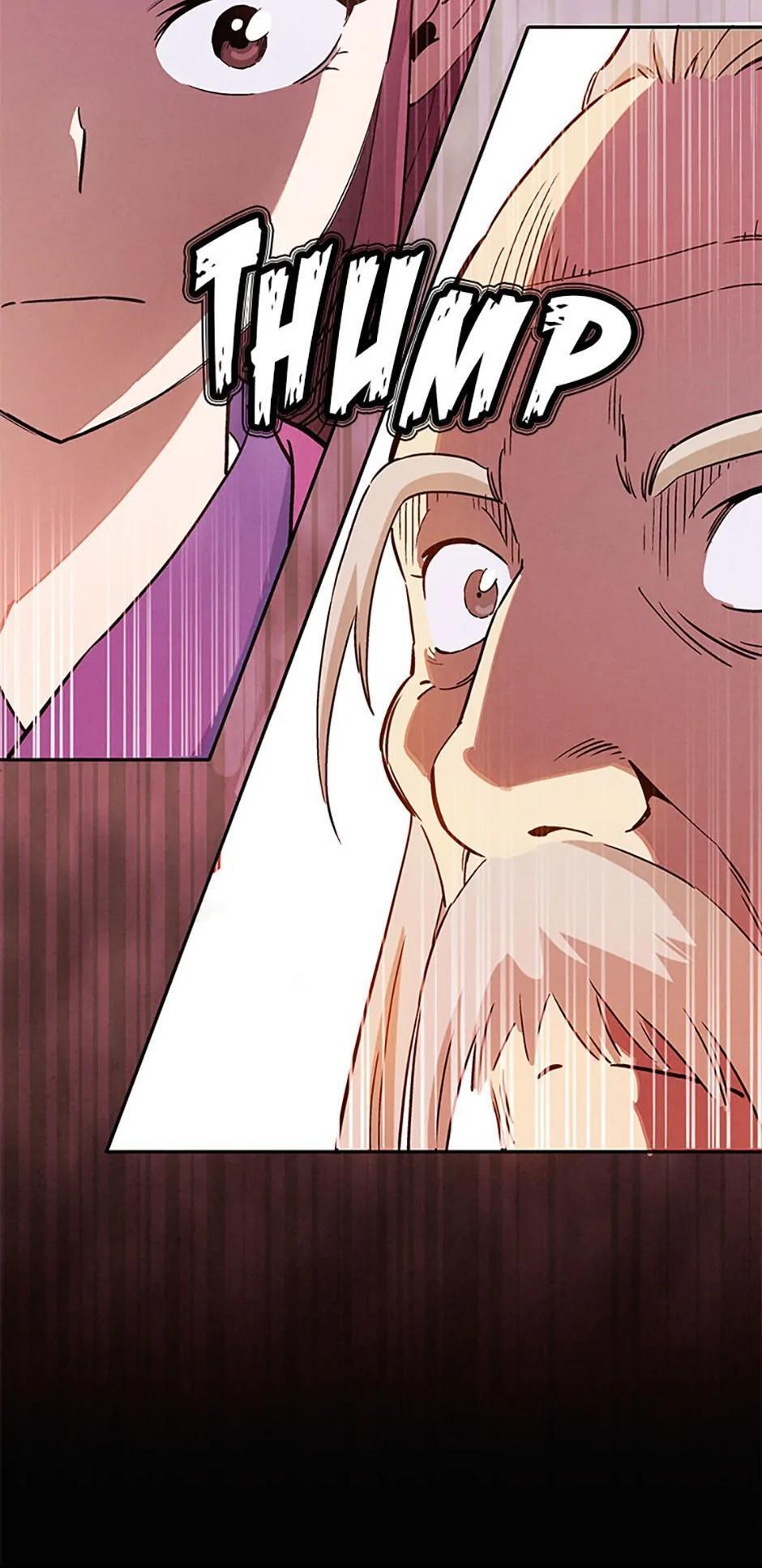 Read The Divine Surgeon Manga Online