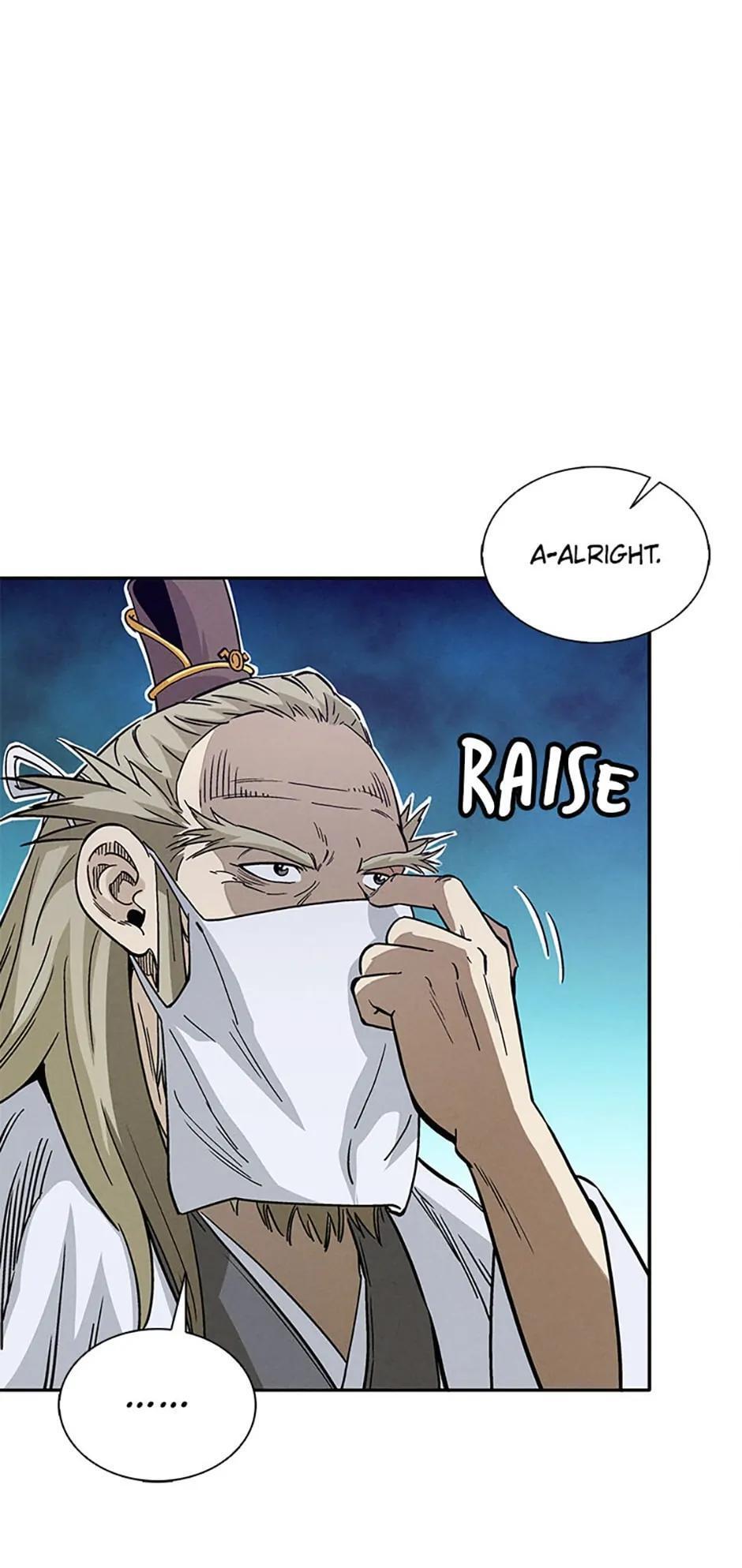 Read The Divine Surgeon Manga Online