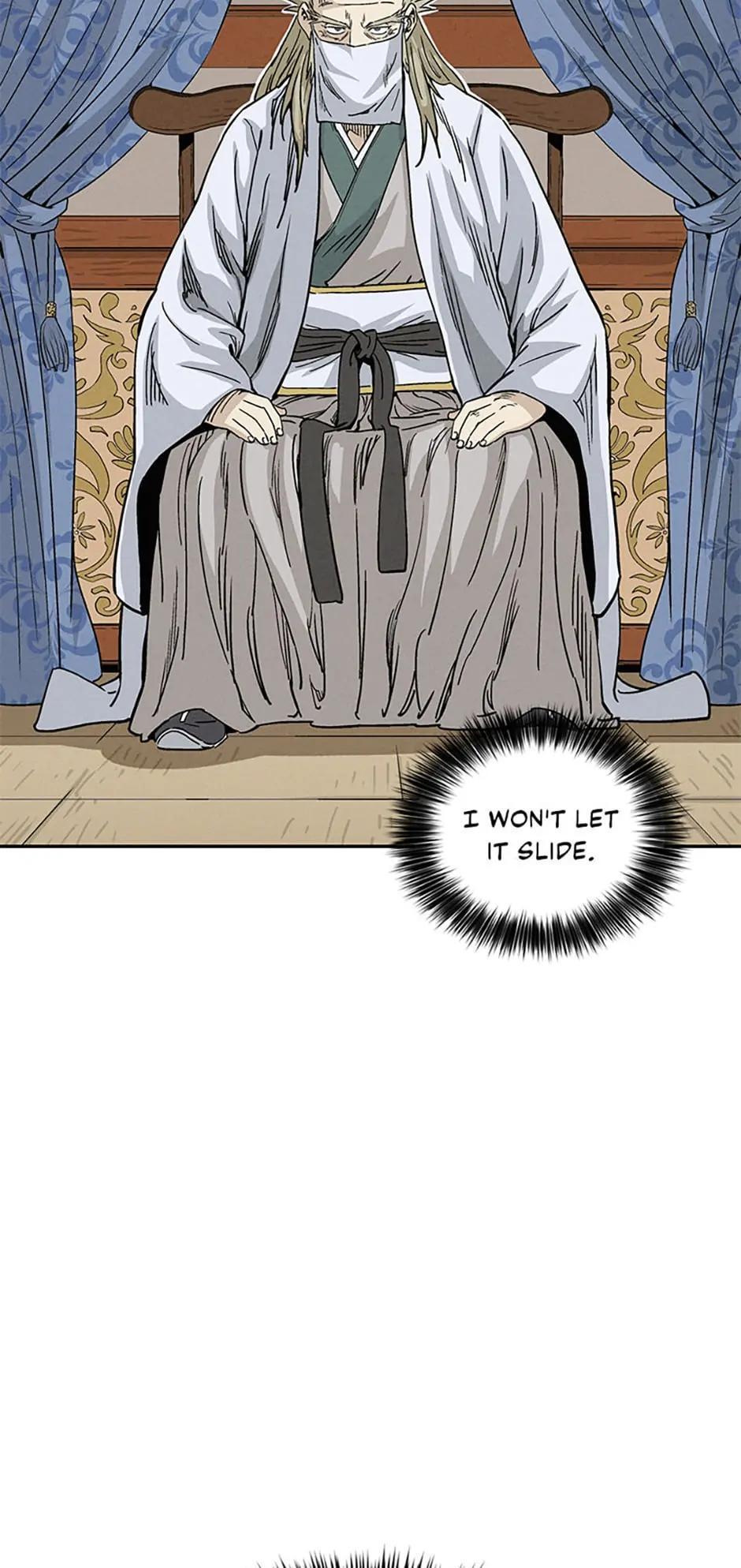 Read The Divine Surgeon Manga Online