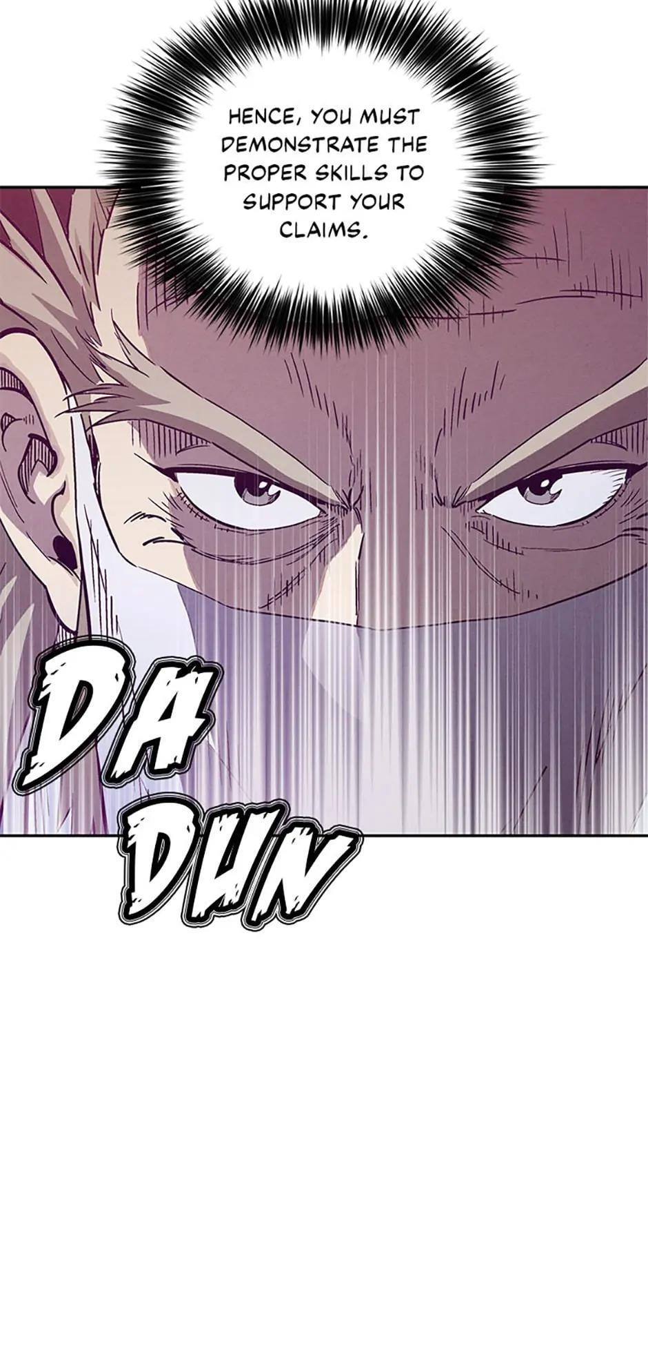 Read The Divine Surgeon Manga Online