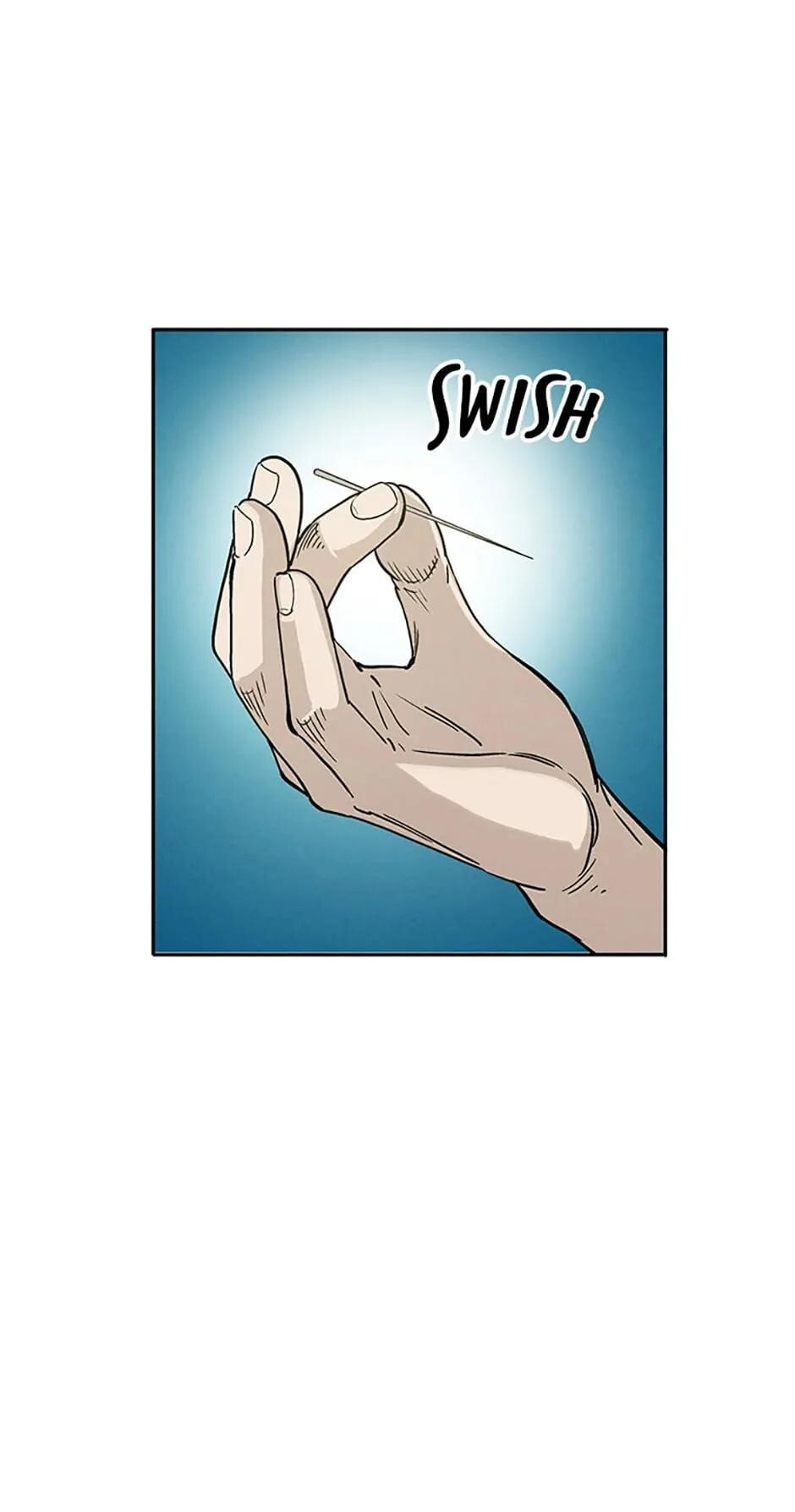 Read The Divine Surgeon Manga Online