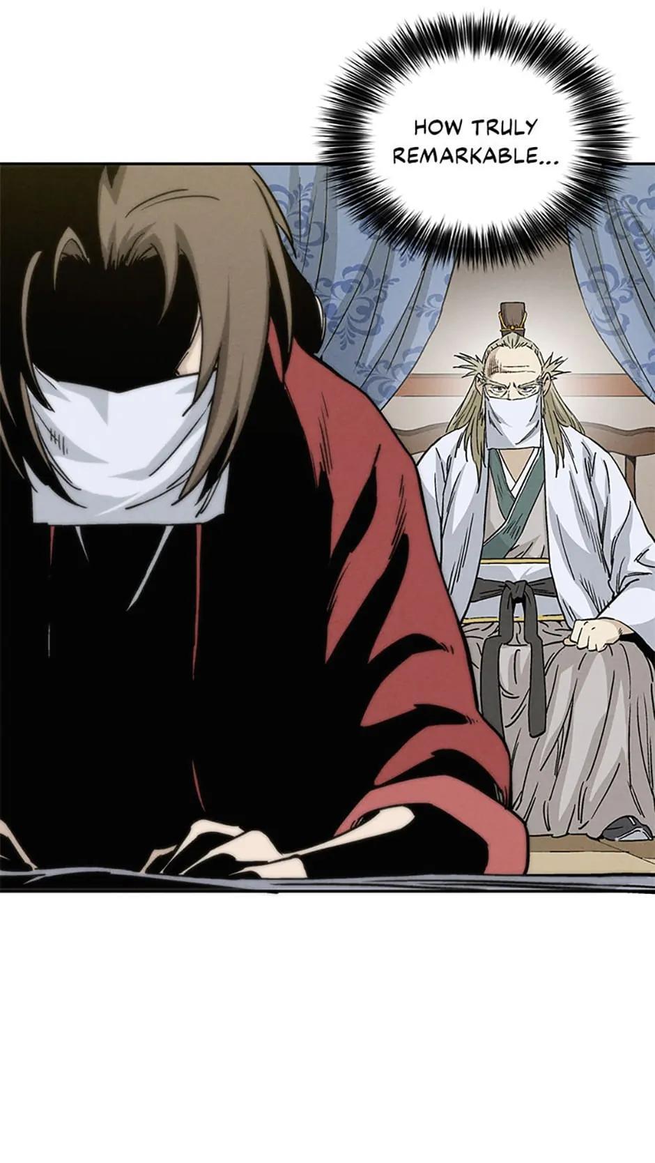 Read The Divine Surgeon Manga Online