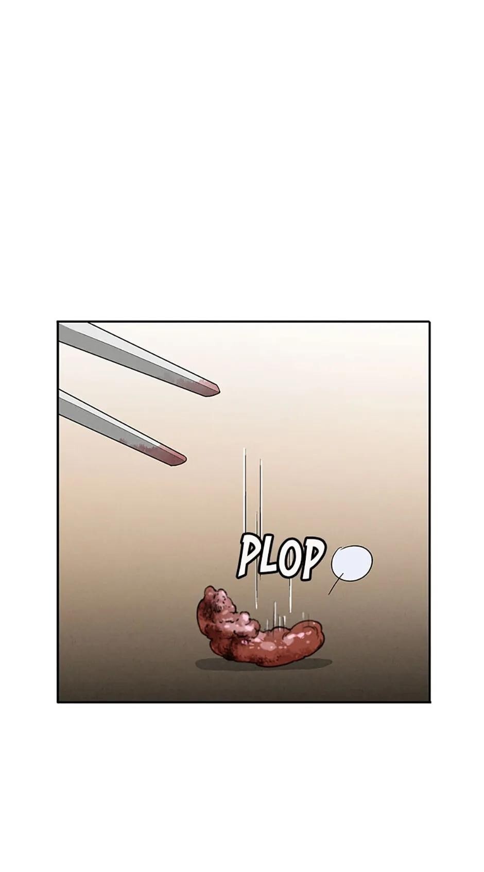 Read The Divine Surgeon Manga Online