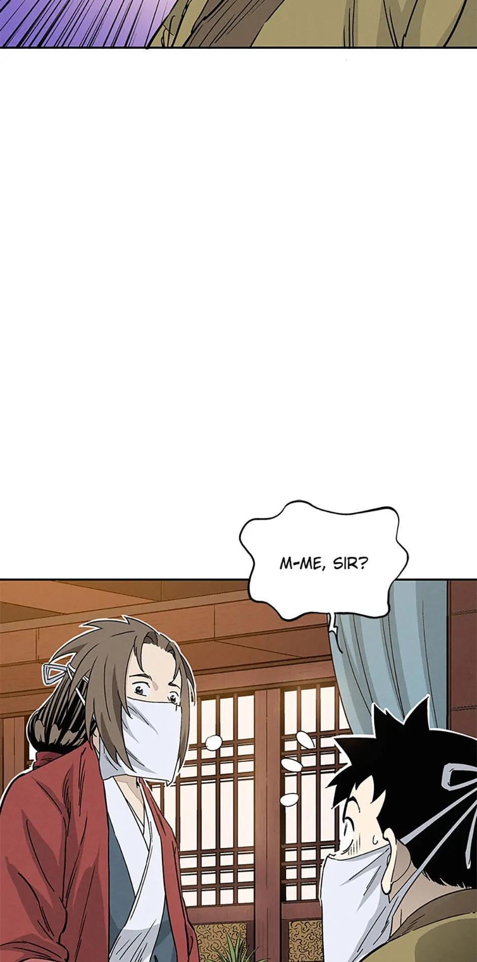 Read The Divine Surgeon Manga Online