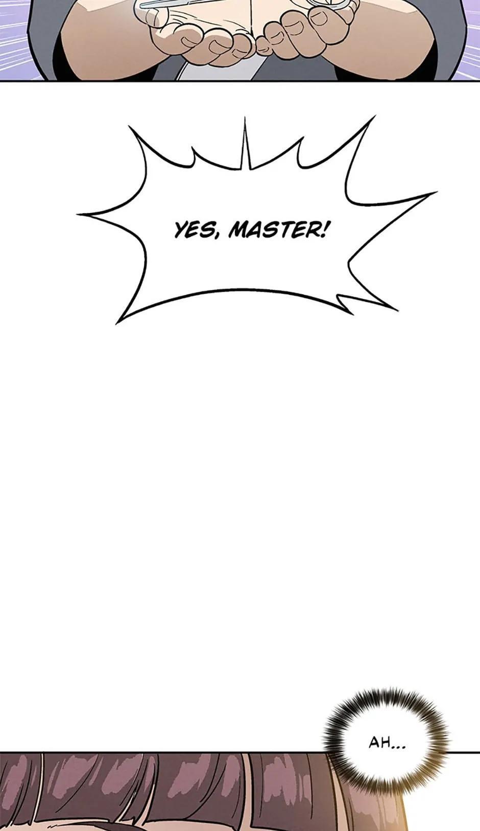 Read The Divine Surgeon Manga Online