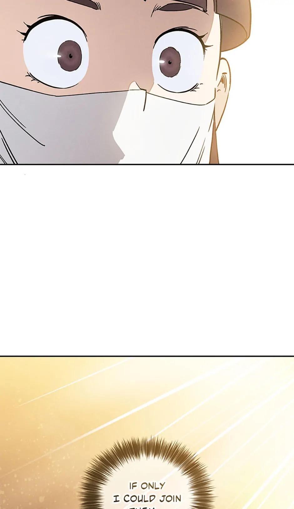Read The Divine Surgeon Manga Online