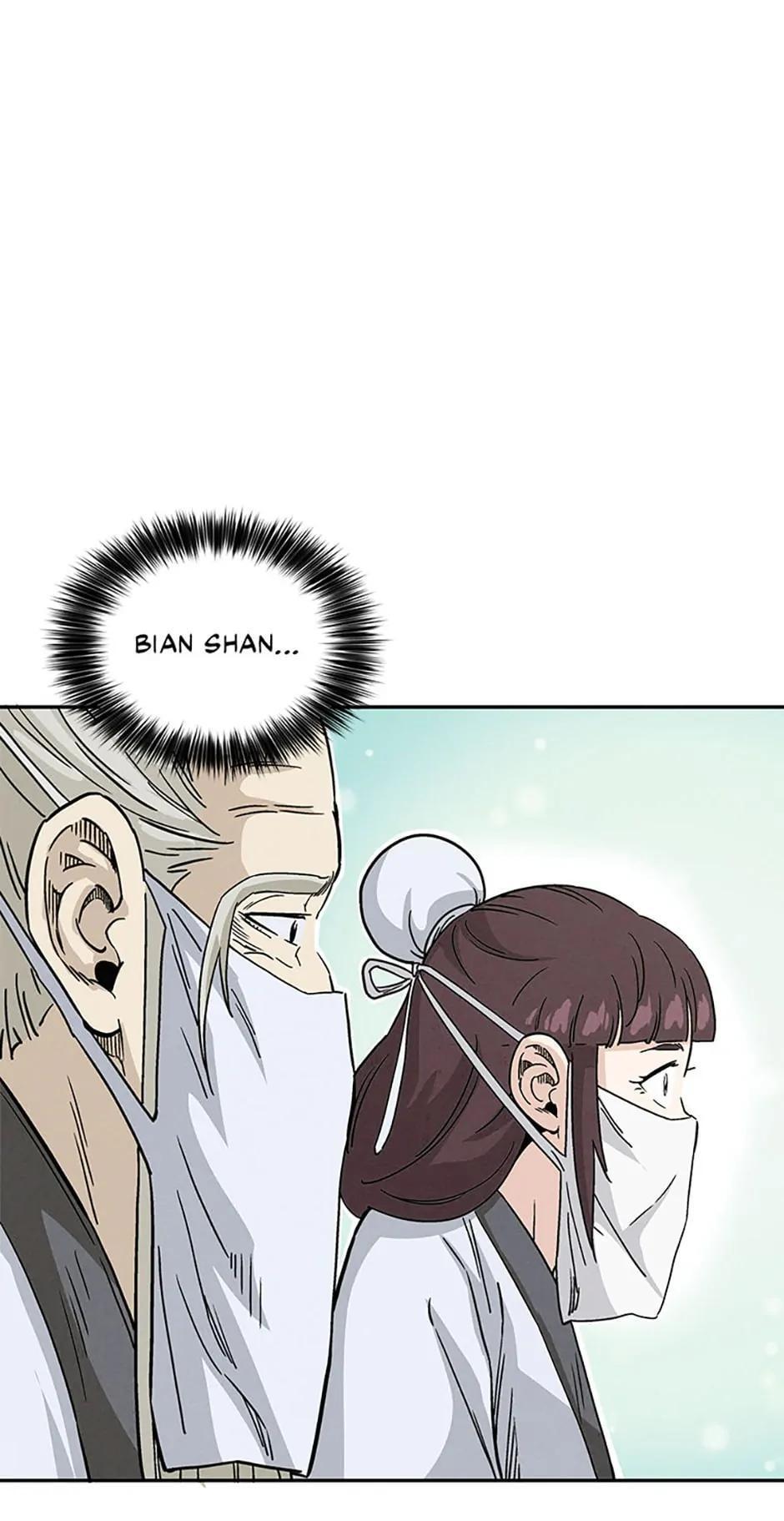 Read The Divine Surgeon Manga Online
