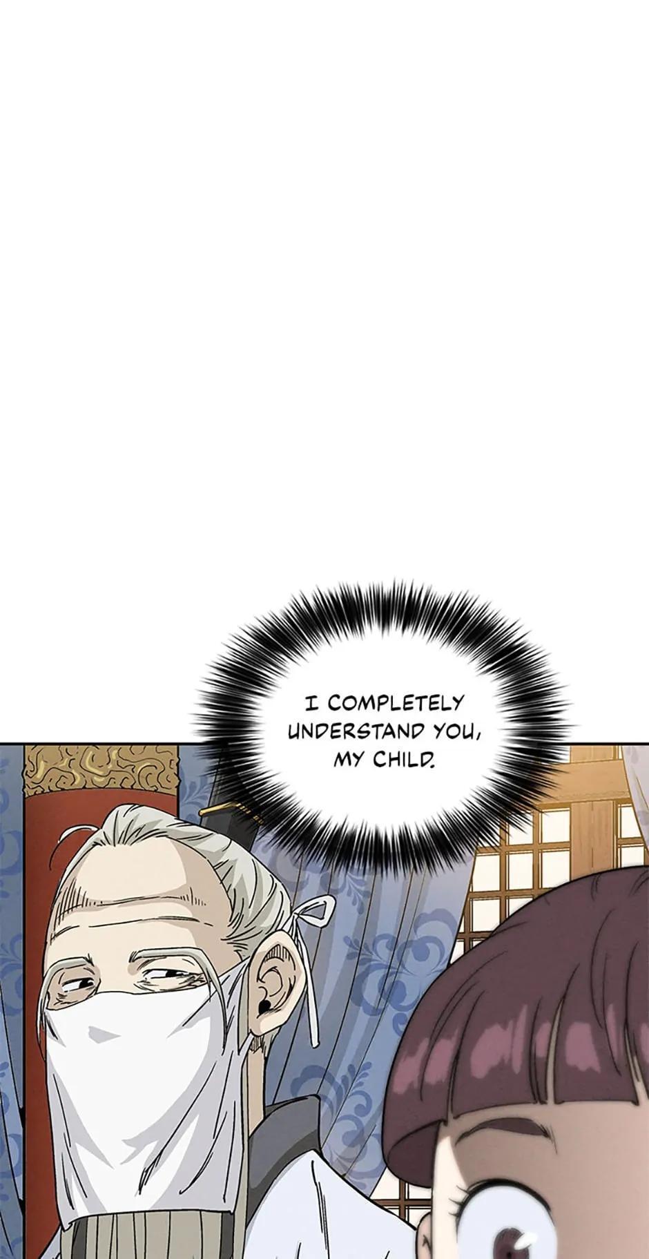 Read The Divine Surgeon Manga Online