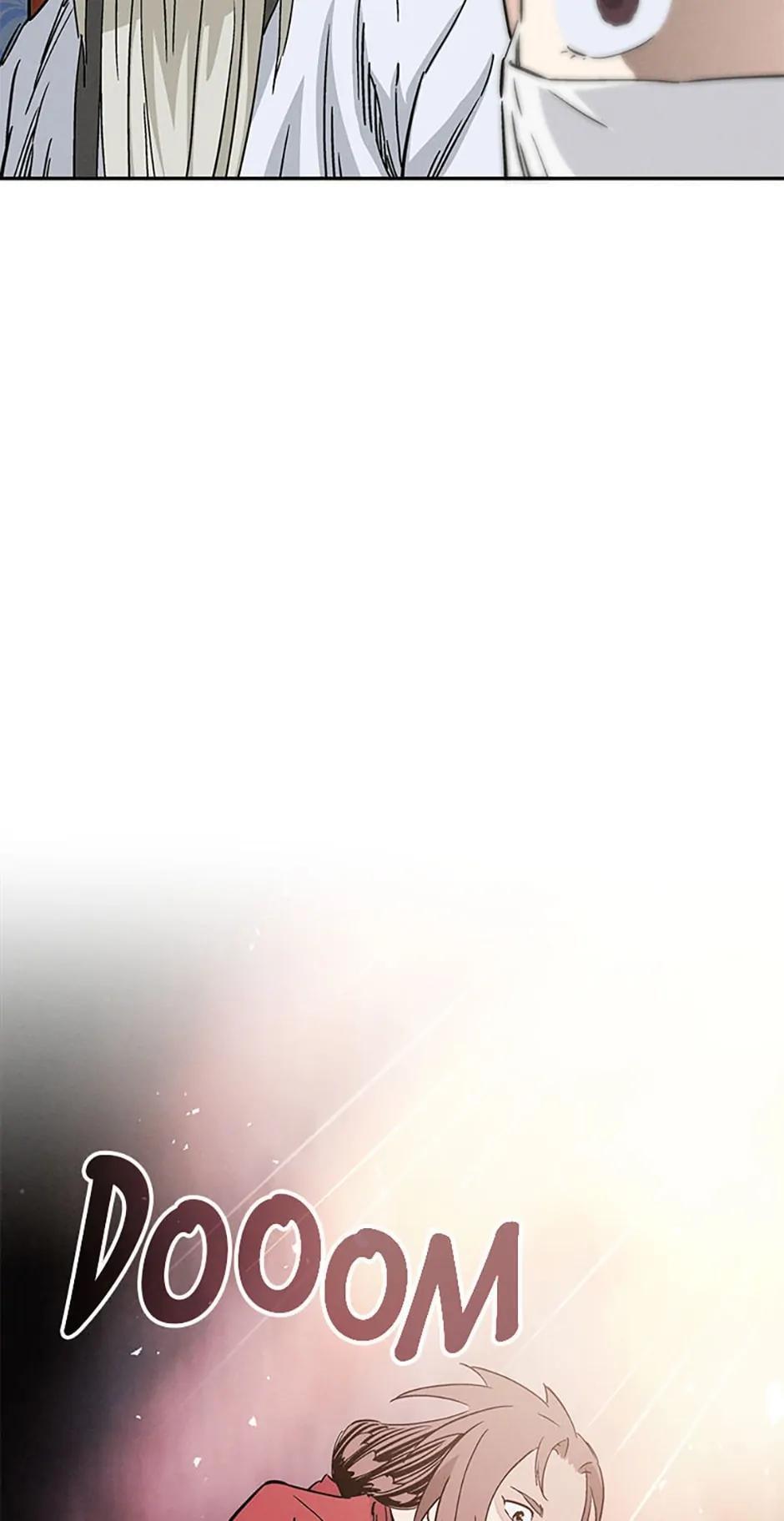 Read The Divine Surgeon Manga Online