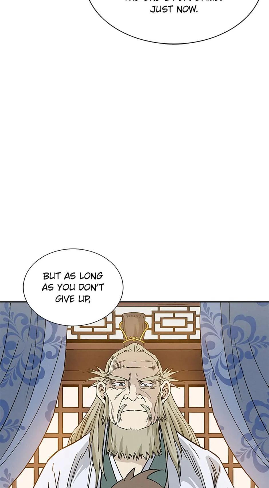 Read The Divine Surgeon Manga Online