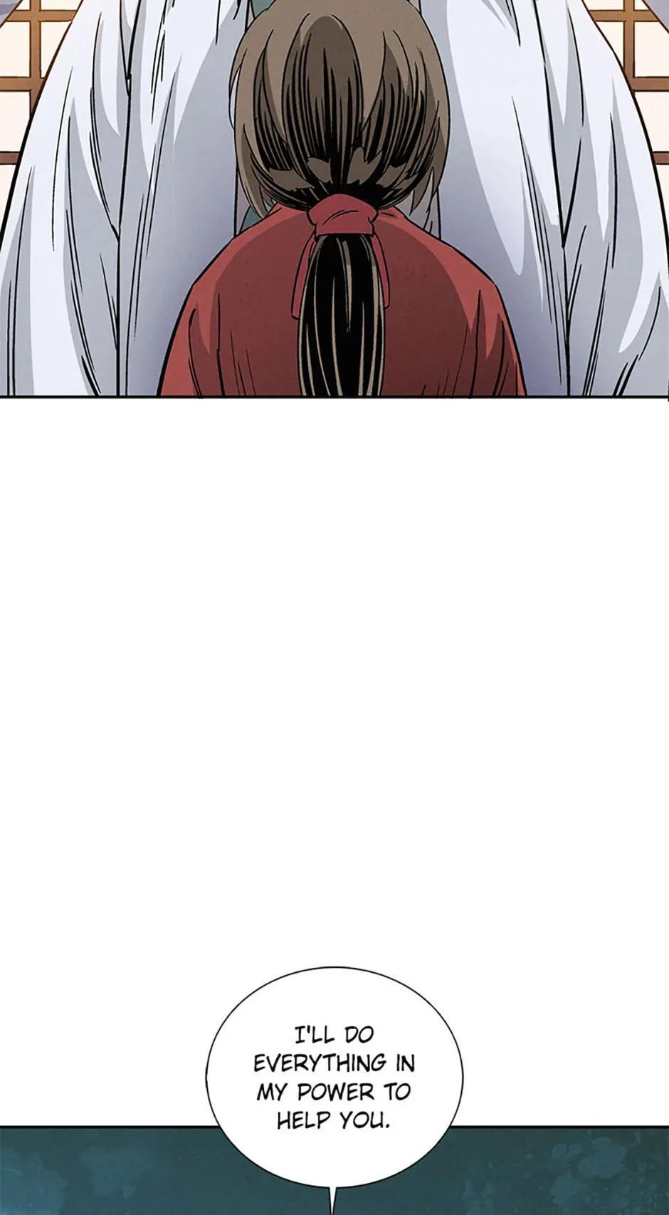 Read The Divine Surgeon Manga Online
