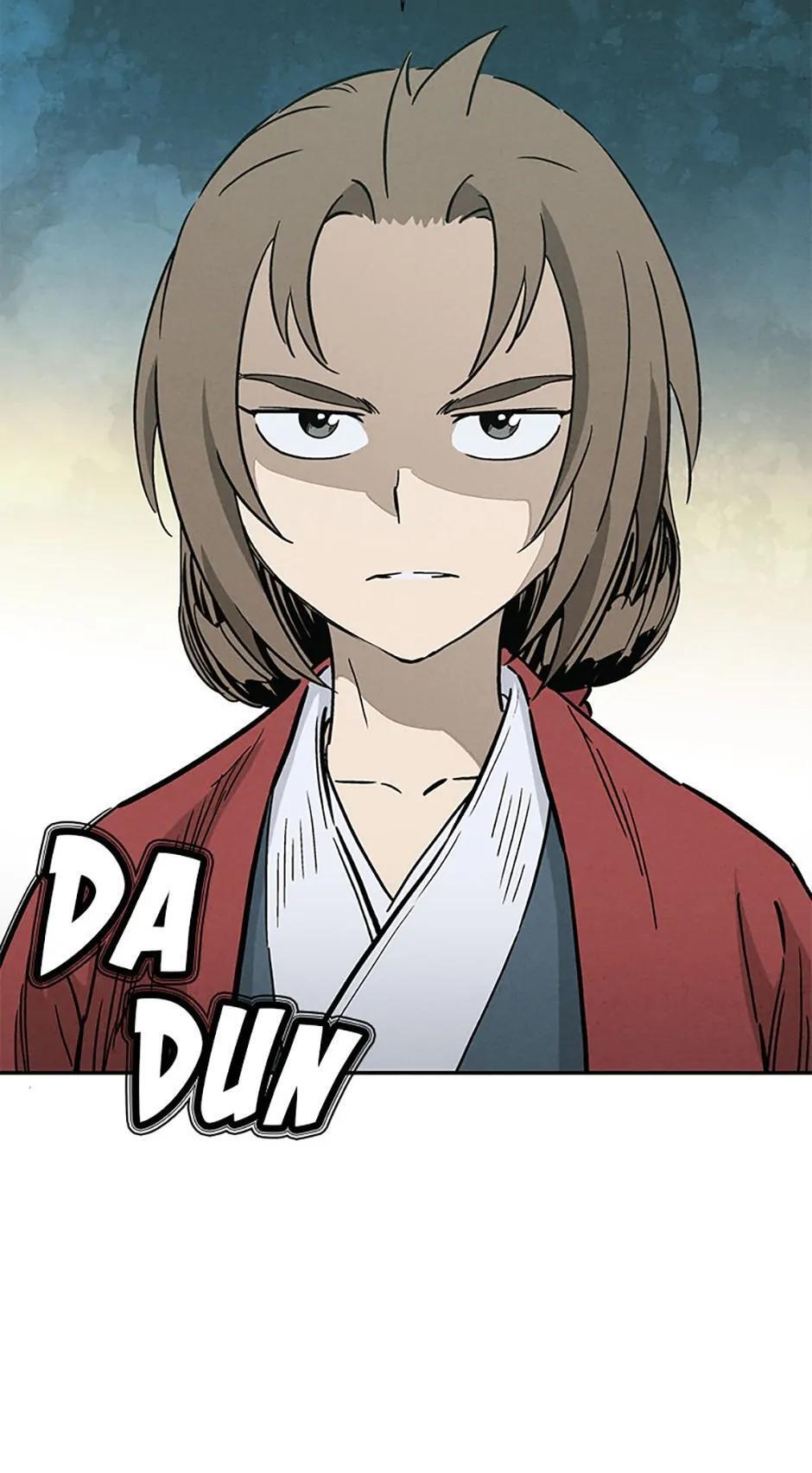 Read The Divine Surgeon Manga Online