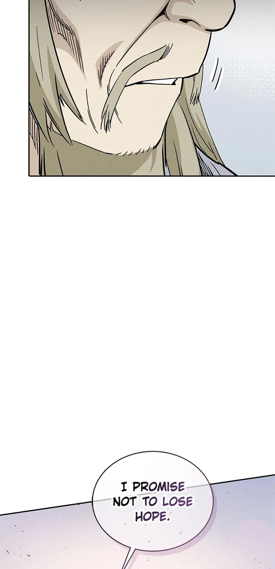 Read The Divine Surgeon Manga Online
