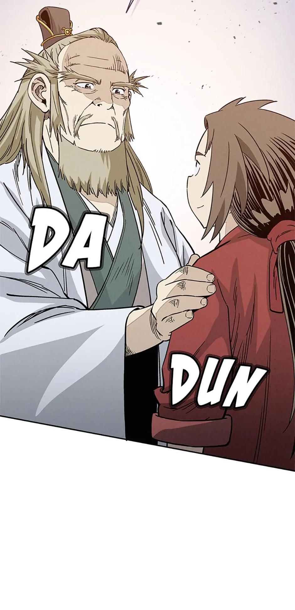 Read The Divine Surgeon Manga Online