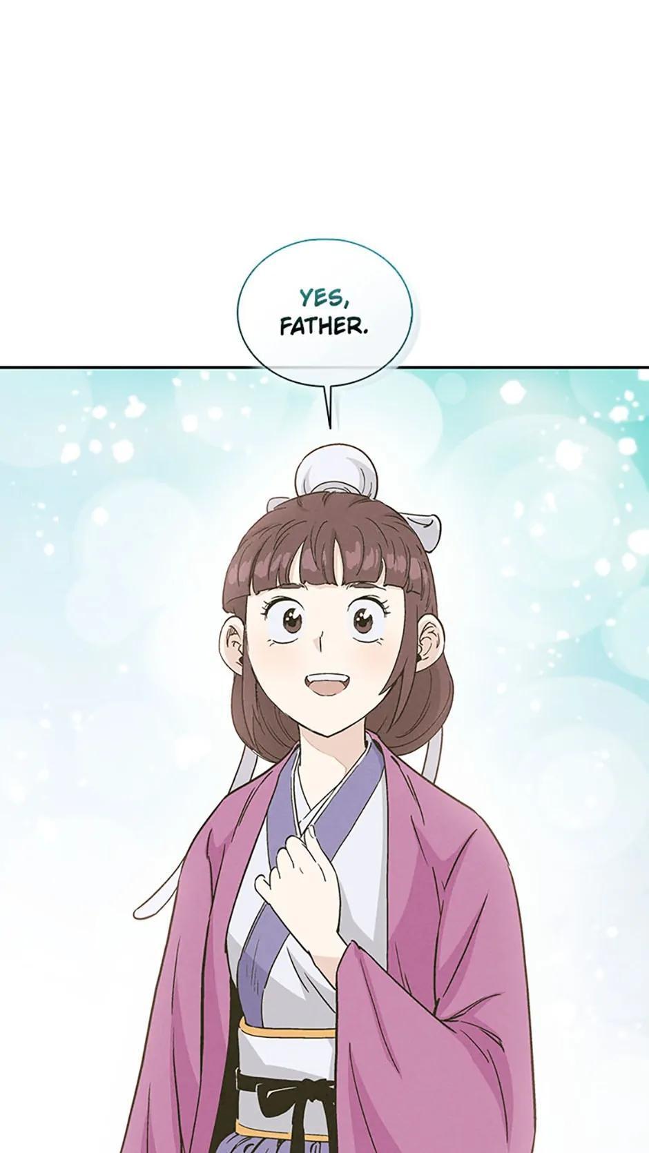 Read The Divine Surgeon Manga Online