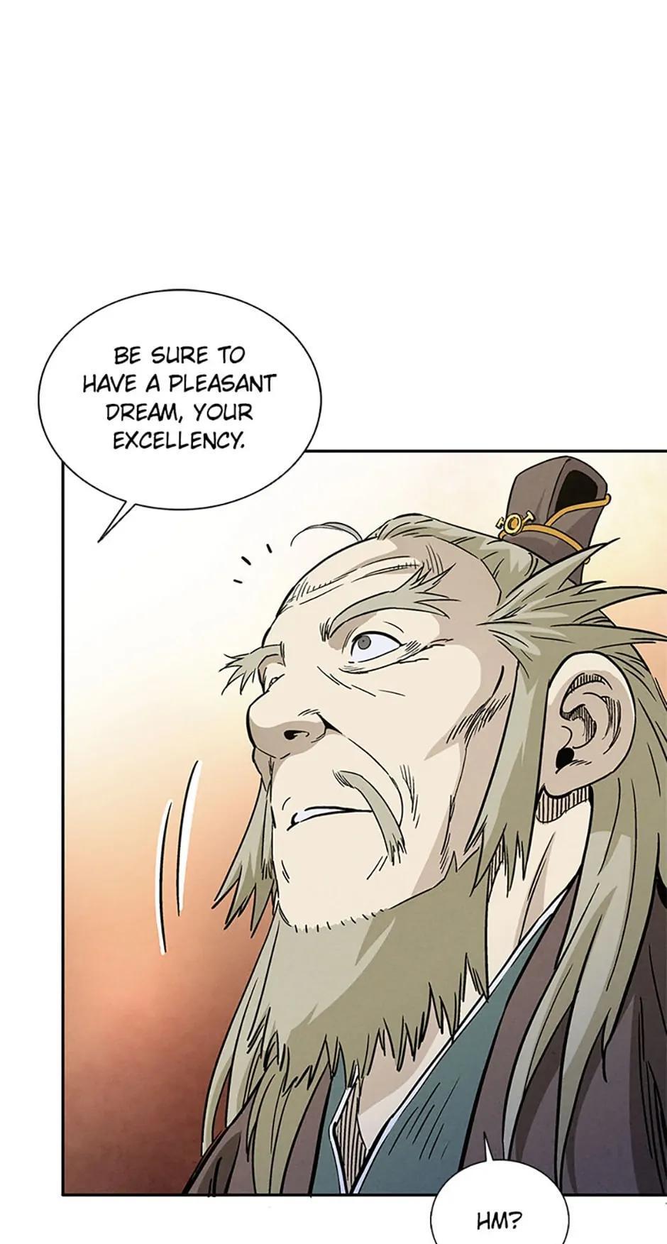 Read The Divine Surgeon Manga Online