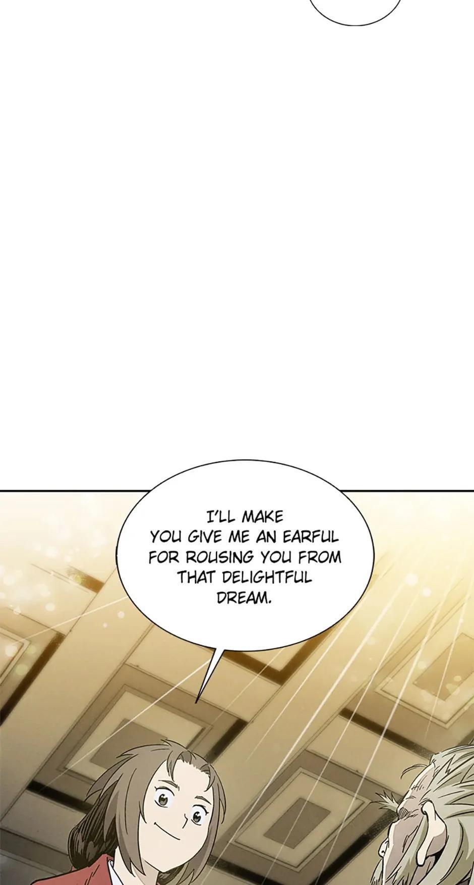 Read The Divine Surgeon Manga Online