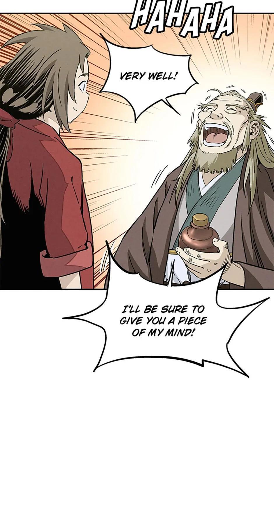 Read The Divine Surgeon Manga Online