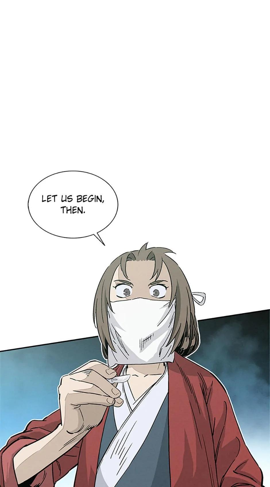 Read The Divine Surgeon Manga Online