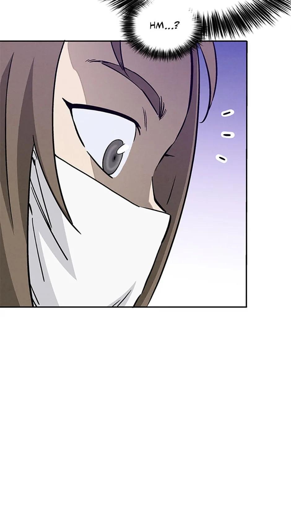 Read The Divine Surgeon Manga Online