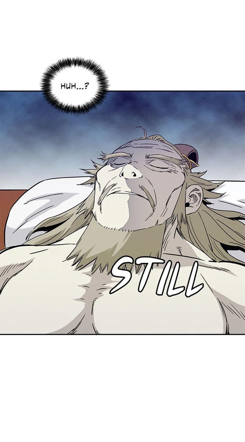 Read The Divine Surgeon Manga Online