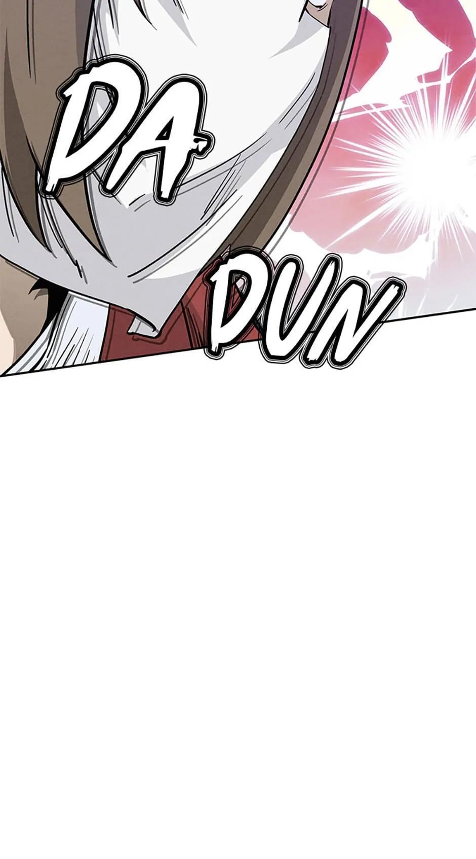 Read The Divine Surgeon Manga Online