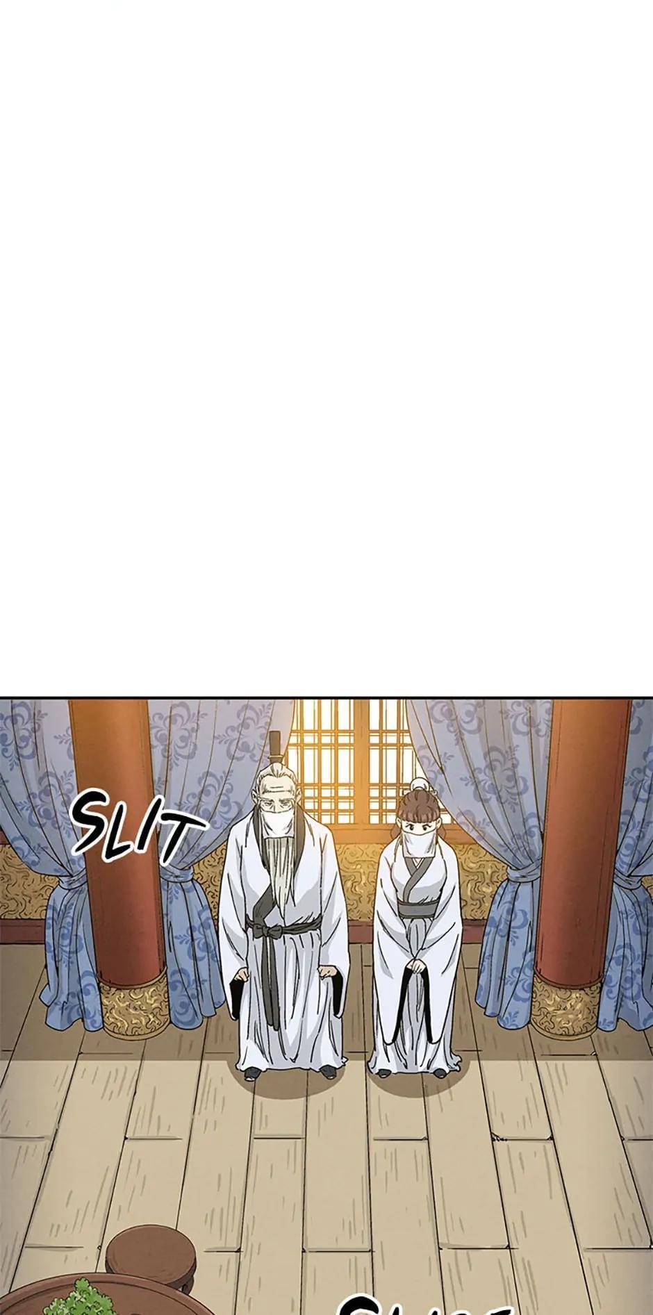 Read The Divine Surgeon Manga Online