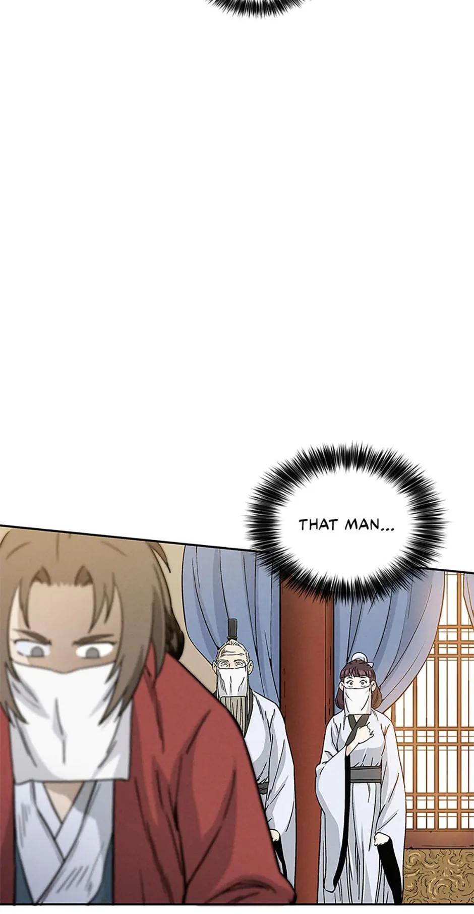 Read The Divine Surgeon Manga Online