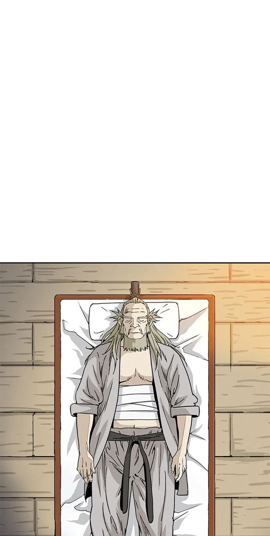 Read The Divine Surgeon Manga Online