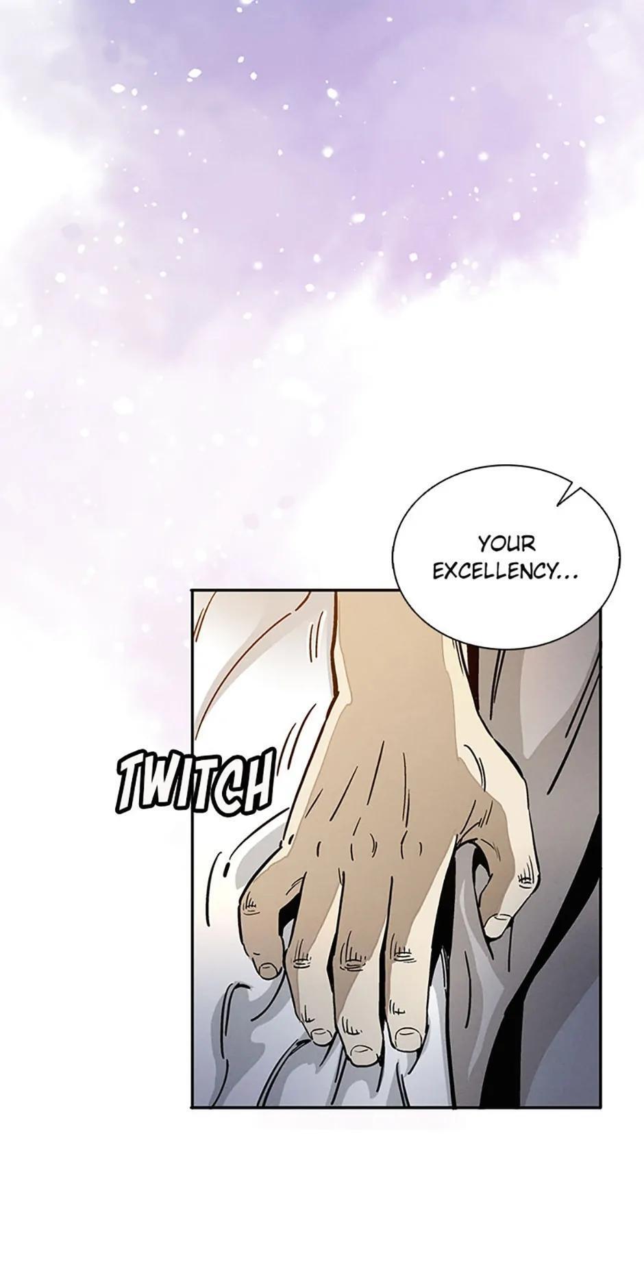 Read The Divine Surgeon Manga Online