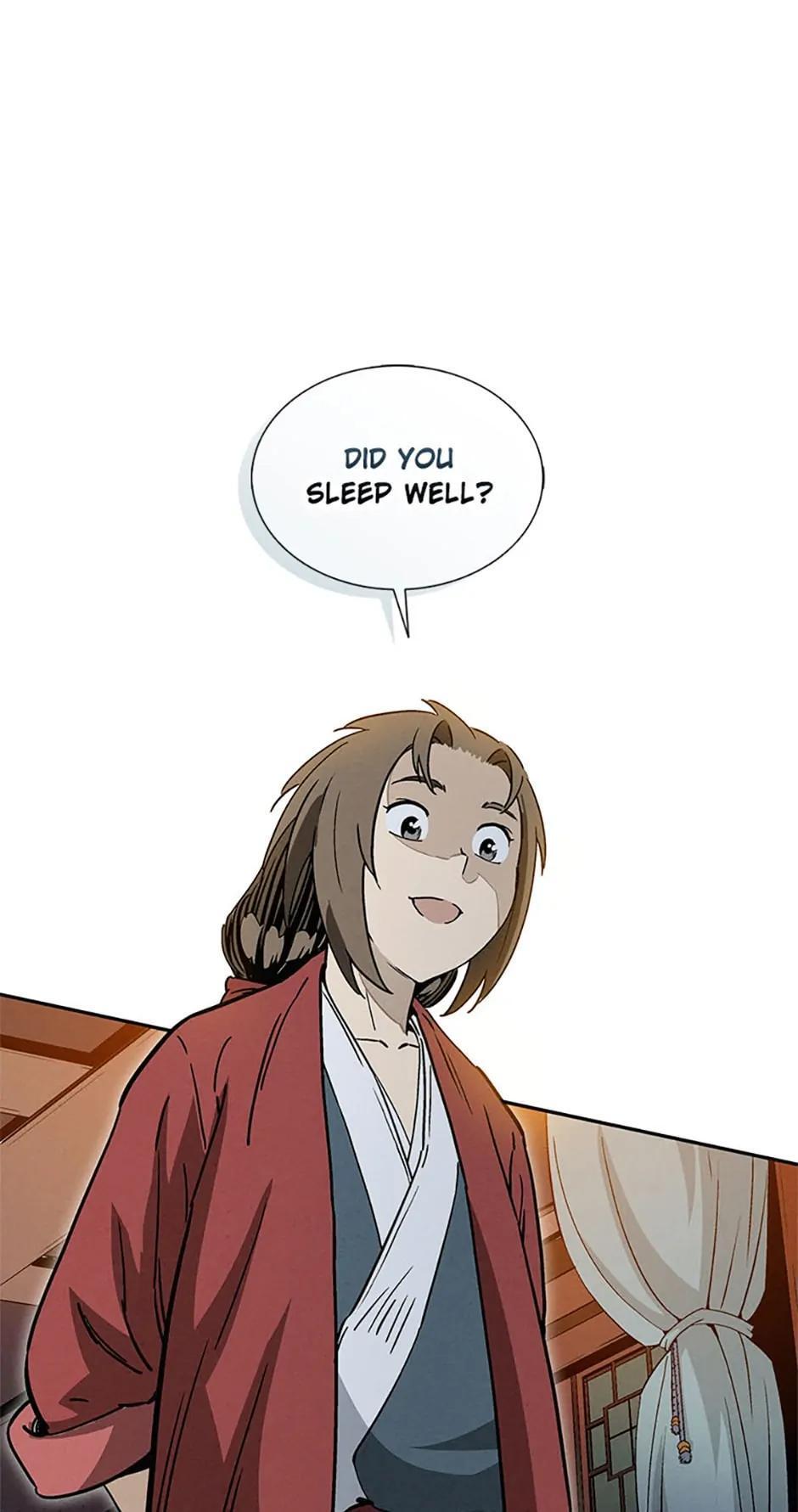 Read The Divine Surgeon Manga Online