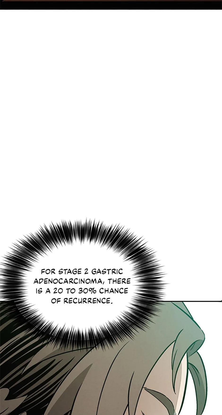 Read The Divine Surgeon Manga Online