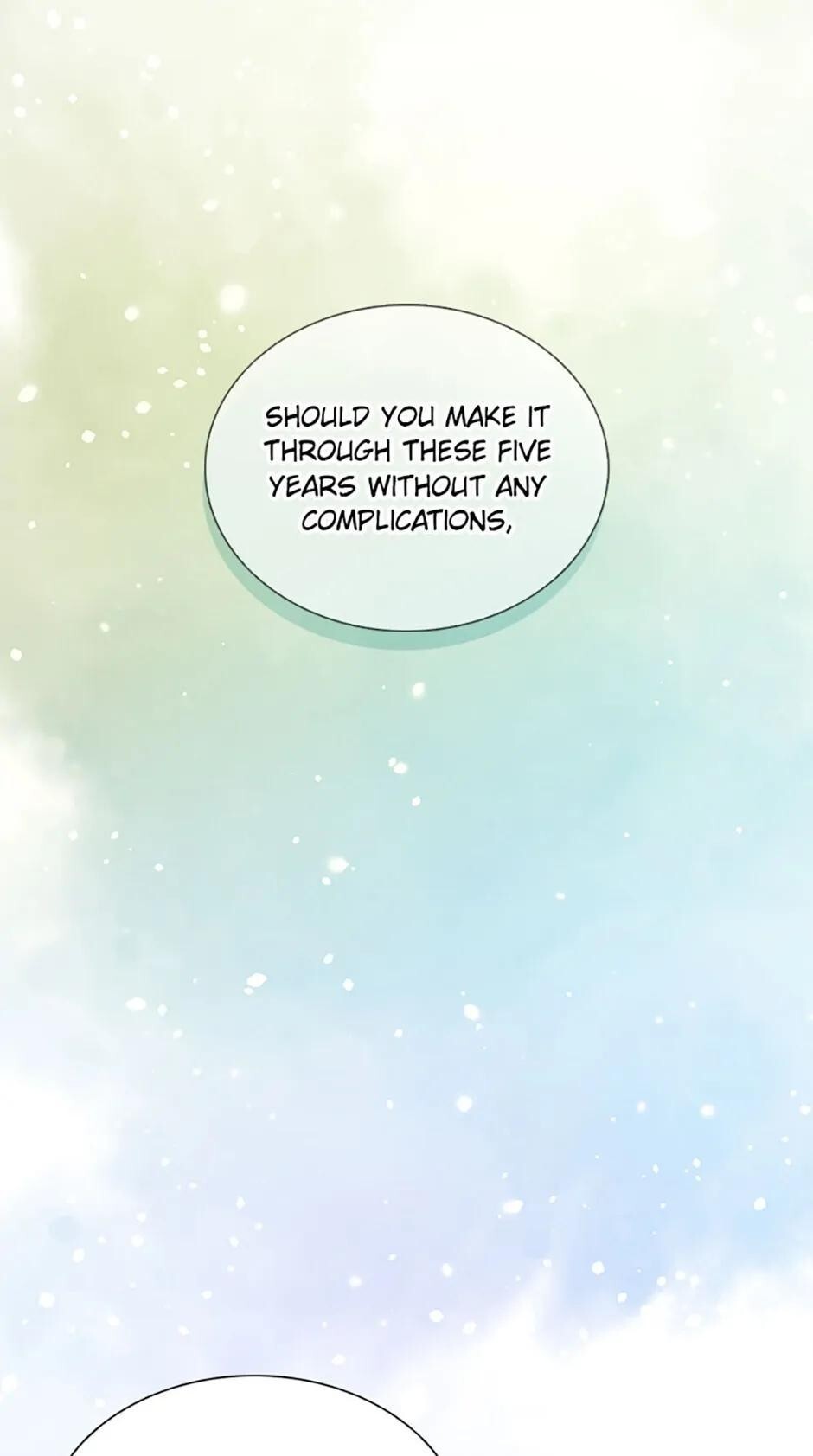 Read The Divine Surgeon Manga Online