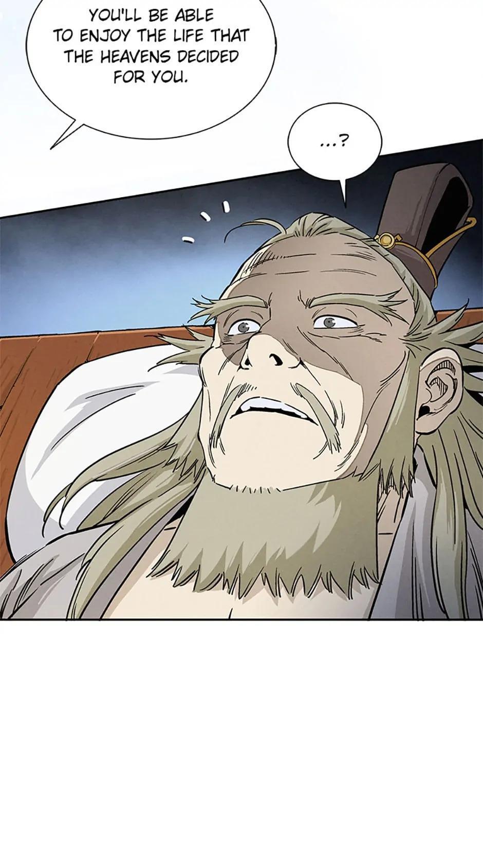 Read The Divine Surgeon Manga Online