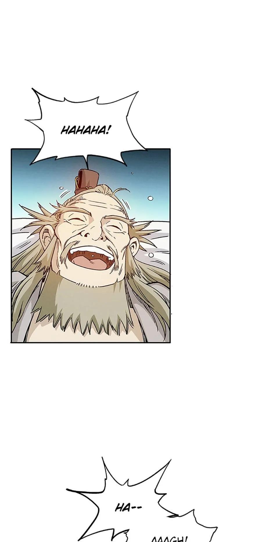 Read The Divine Surgeon Manga Online