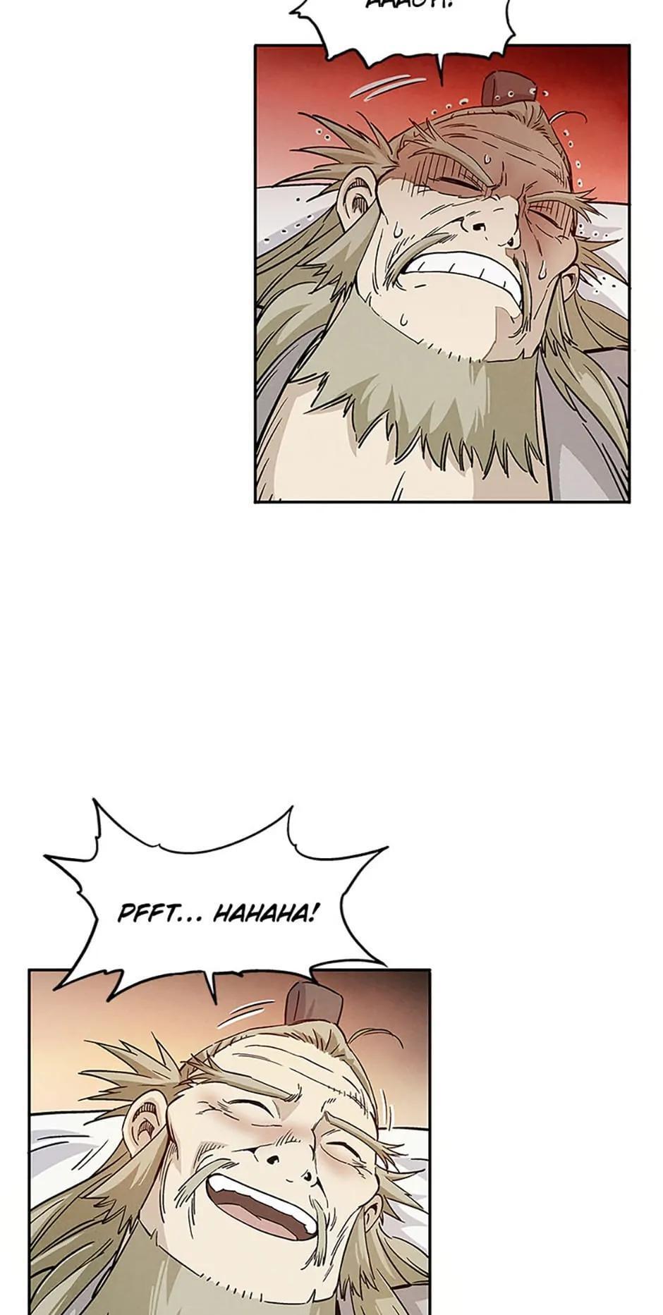 Read The Divine Surgeon Manga Online