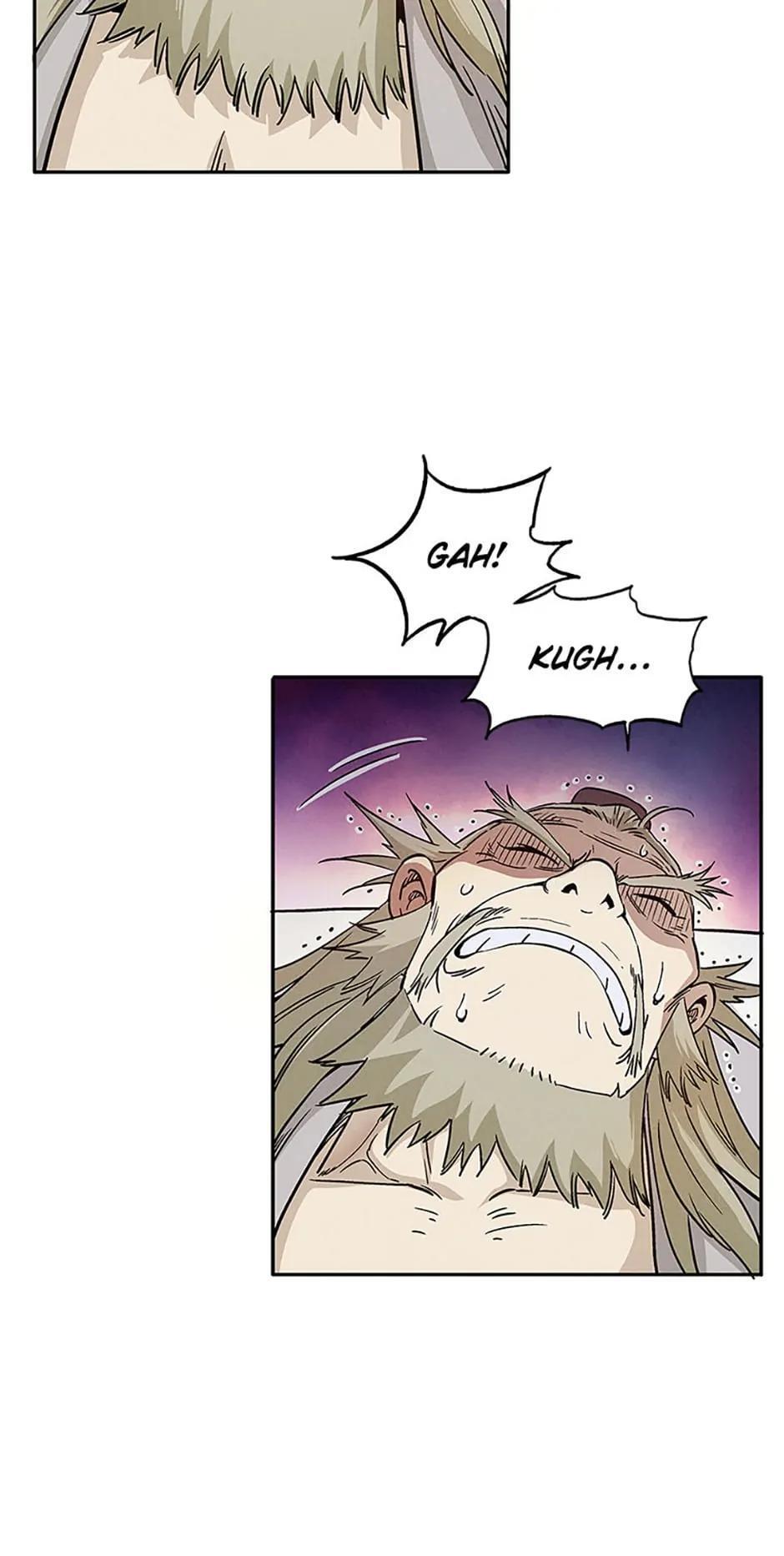 Read The Divine Surgeon Manga Online