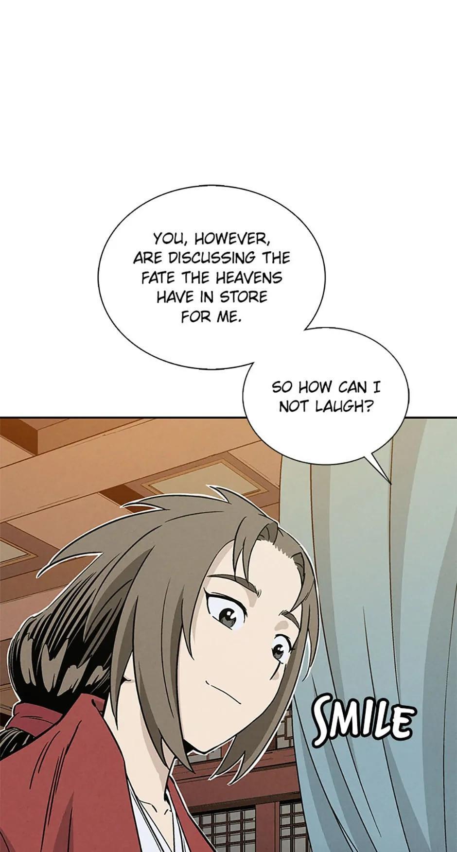 Read The Divine Surgeon Manga Online